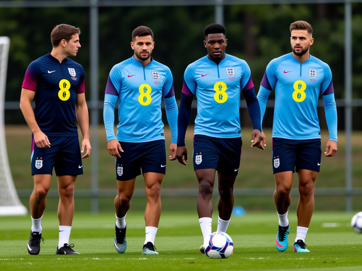 开云体育在线下载-世界杯2026分组结果引发全球关注