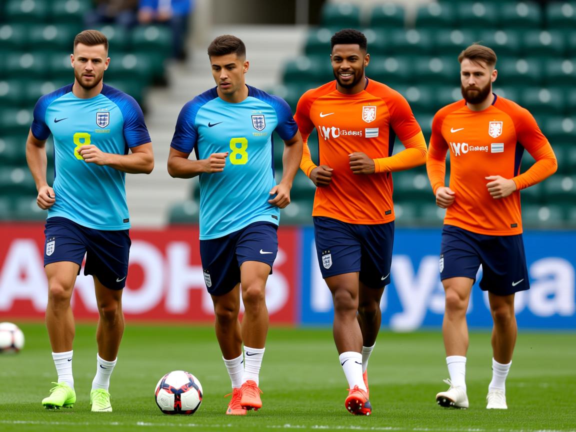 开云体育在线下载-世界杯2026分组结果引发全球关注  第2张