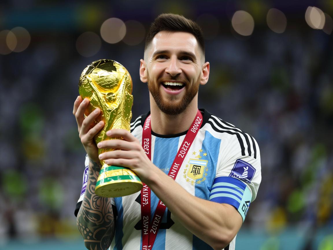 开云体育在线入口-世界杯2026分组结果正式出炉  第2张