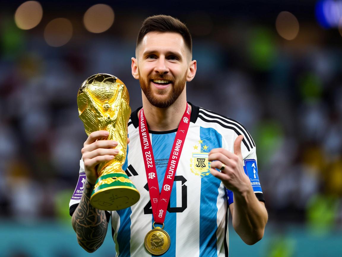 开云体育在线入口-世界杯2026分组结果正式出炉  第3张