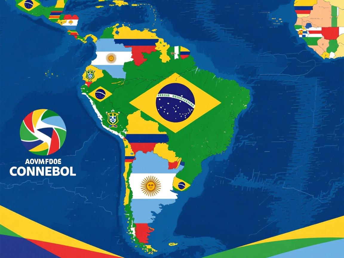 开云体育在线下载-高空绳索荡秋千，速度与平衡的极致比拼，高空秋千绳索断裂