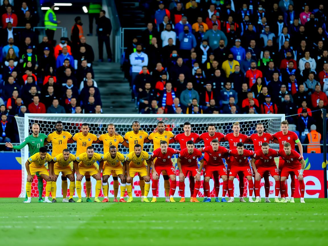 开云体育链接-高校电竞专业持续火热：新兴“未来职业”引领产业升级，电竞专业发展前景