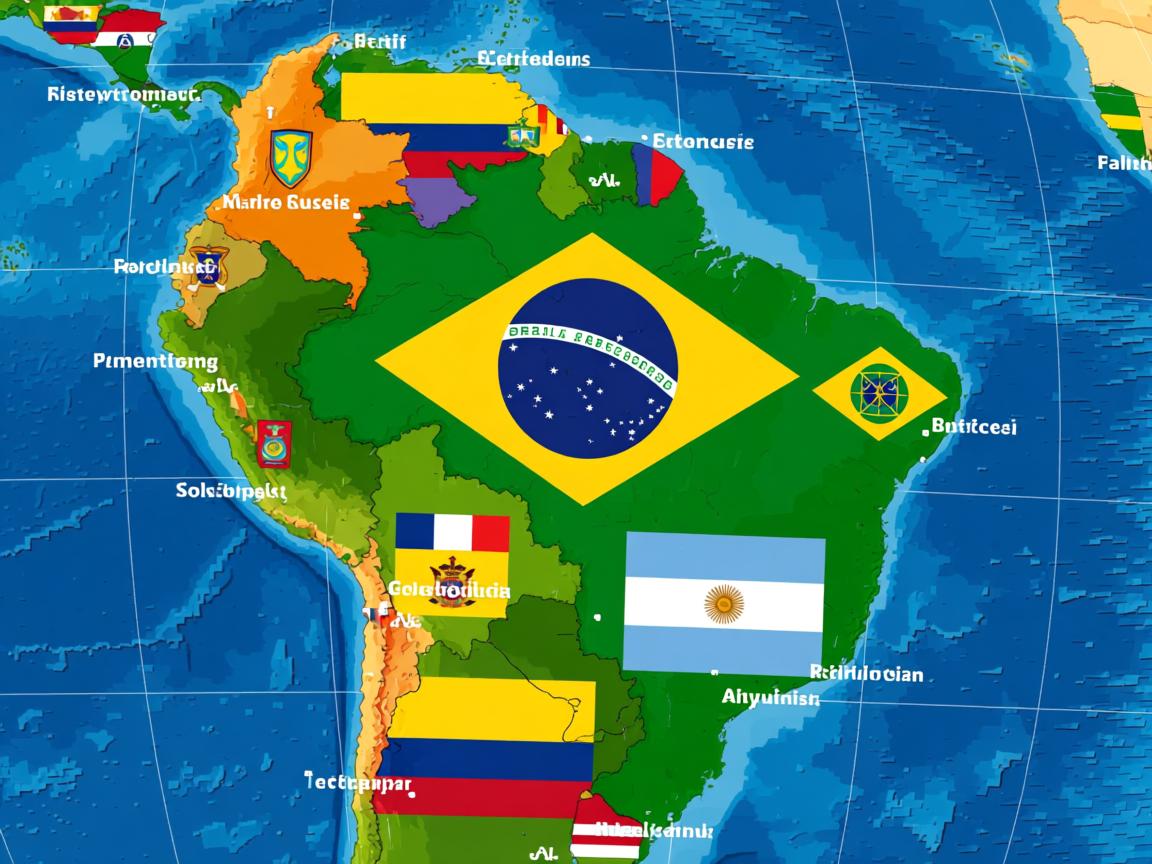 开云体育在线下载-高空绳索荡秋千,速度与平衡的极致比拼,高空秋千绳索断裂 第2张