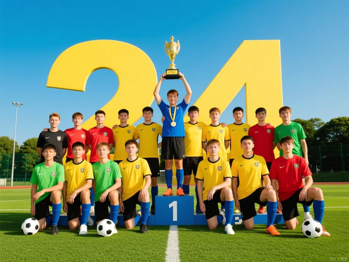 开云体育在线-世界杯2026分组结果你需要了解的关键信息  第3张