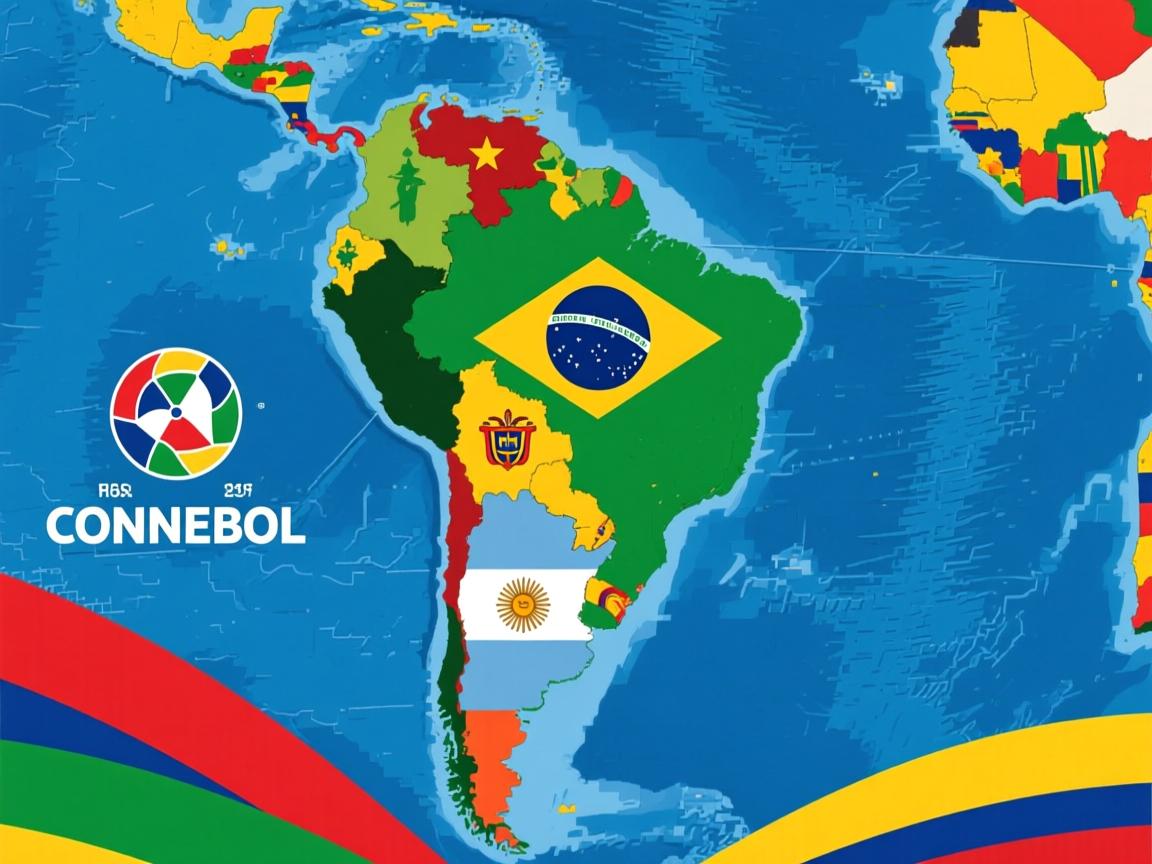 开云体育在线下载-高空绳索荡秋千,速度与平衡的极致比拼,高空秋千绳索断裂 第3张