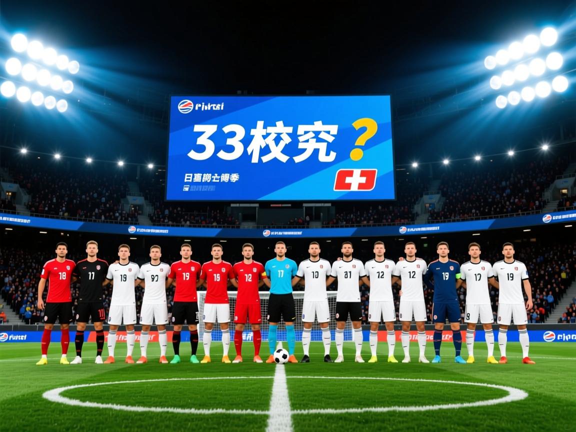 开云体育链接-高校电竞专业持续火热：新兴“未来职业”引领产业升级，电竞专业发展前景  第2张