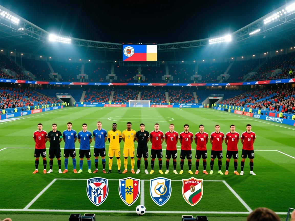 开云体育链接-高校电竞专业持续火热：新兴“未来职业”引领产业升级，电竞专业发展前景  第3张