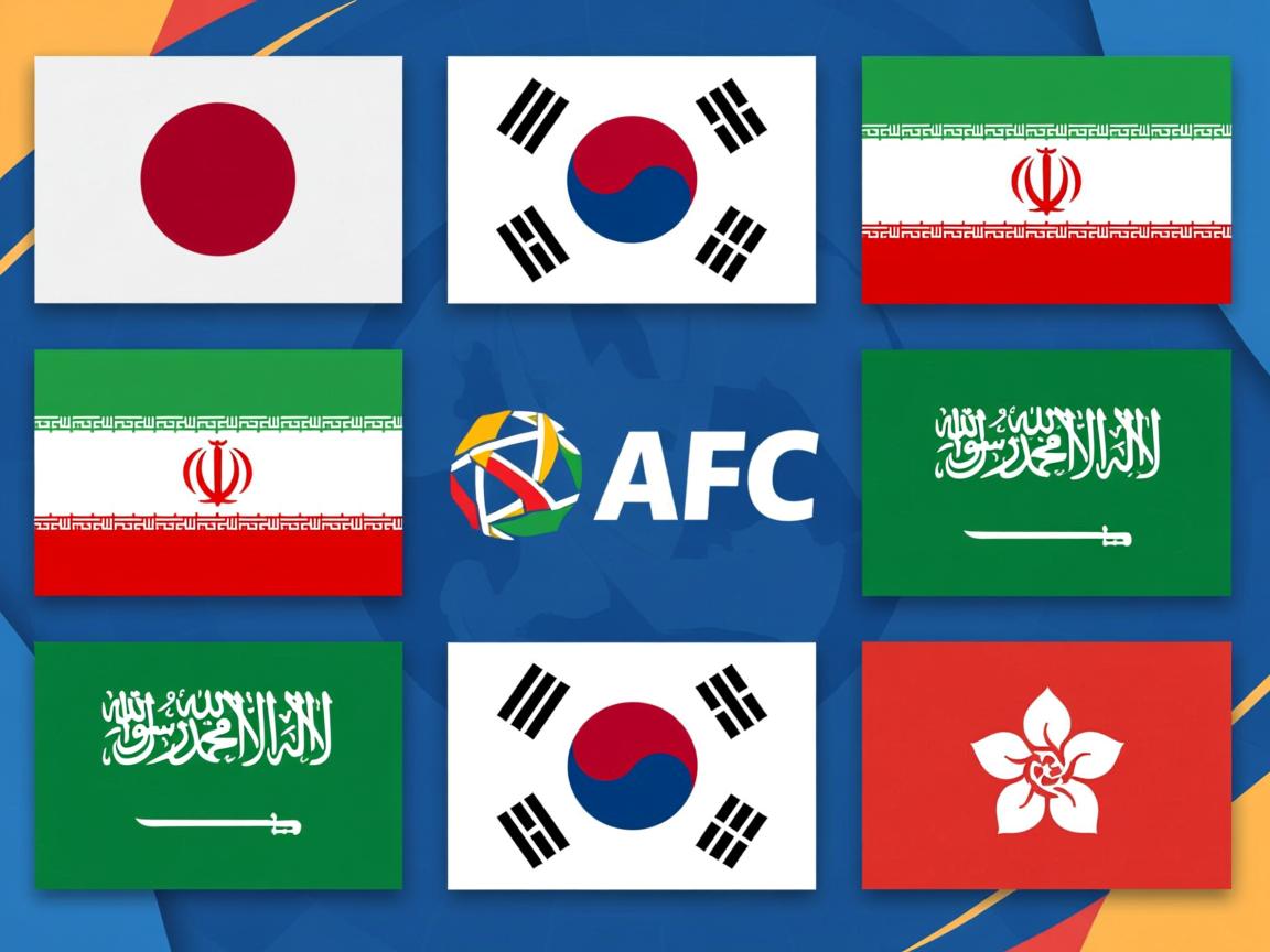 kaiyun开云体育-世界杯2026分组结果持续更新中：实时追踪、深度解读与球迷必备指南  第2张