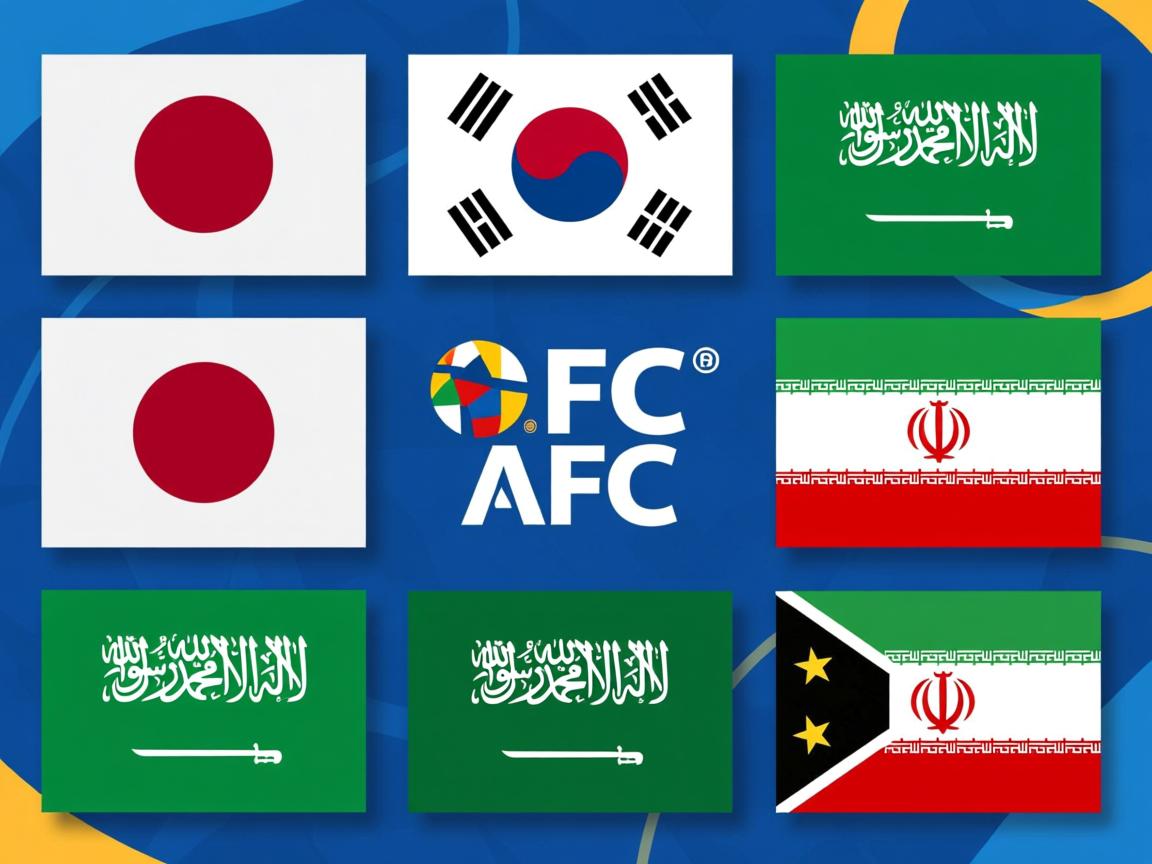 kaiyun开云体育-世界杯2026分组结果持续更新中：实时追踪、深度解读与球迷必备指南