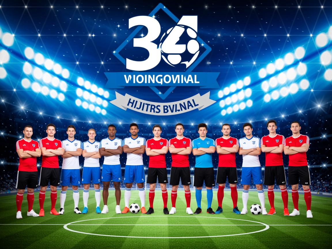 开云官方网-世界杯2026分组结果你需要了解的关键信息  第2张