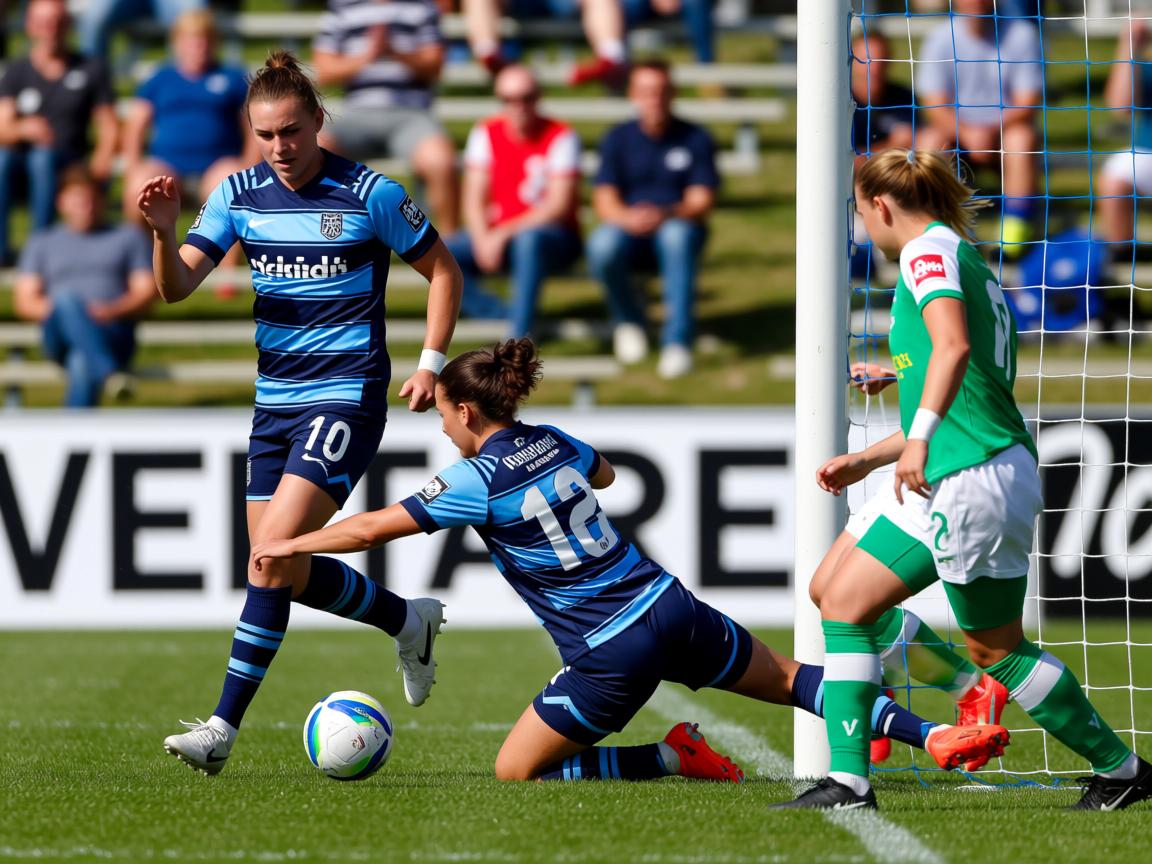 开云体育在线入口-世界杯2026分组结果持续更新中：实时追踪、深度解读与球迷必备指南  第2张