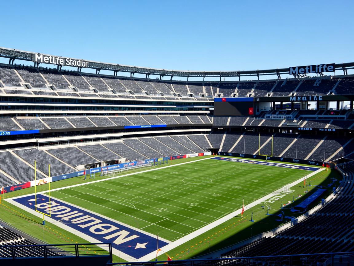 开云体育平台-世界杯2026死亡之组引发全球关注  第2张