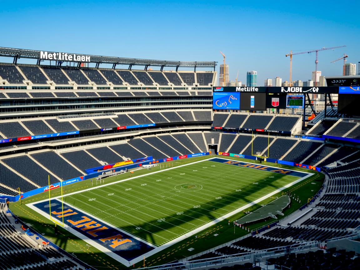 开云体育平台-世界杯2026死亡之组引发全球关注  第3张