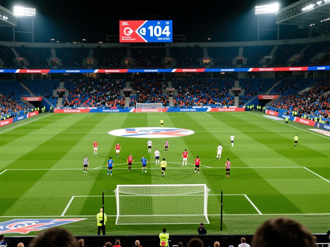 开云体育app注册-世界杯2026死亡之组持续更新中