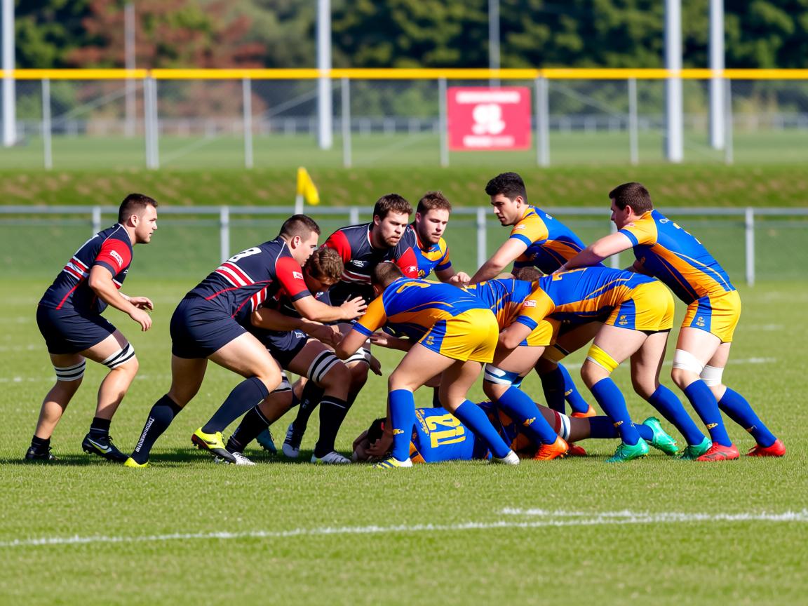 开云体育网站-世界杯2026淘汰赛前瞻引发全球关注  第2张