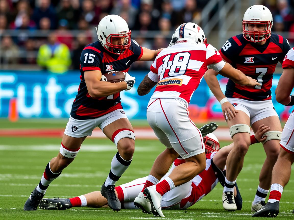 开云体育网站-世界杯2026淘汰赛前瞻引发全球关注  第3张